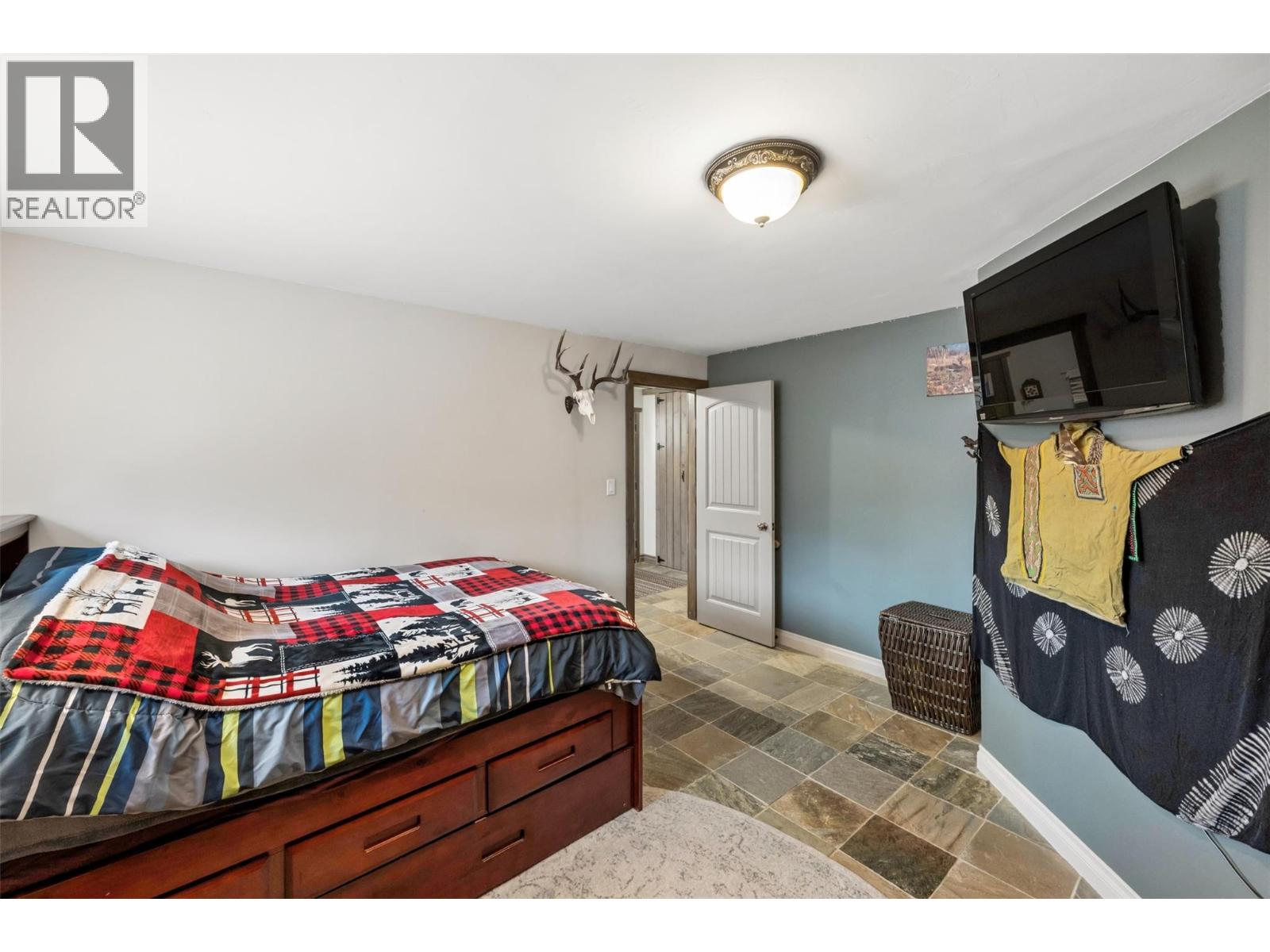 6342 Spartan Street, Oliver