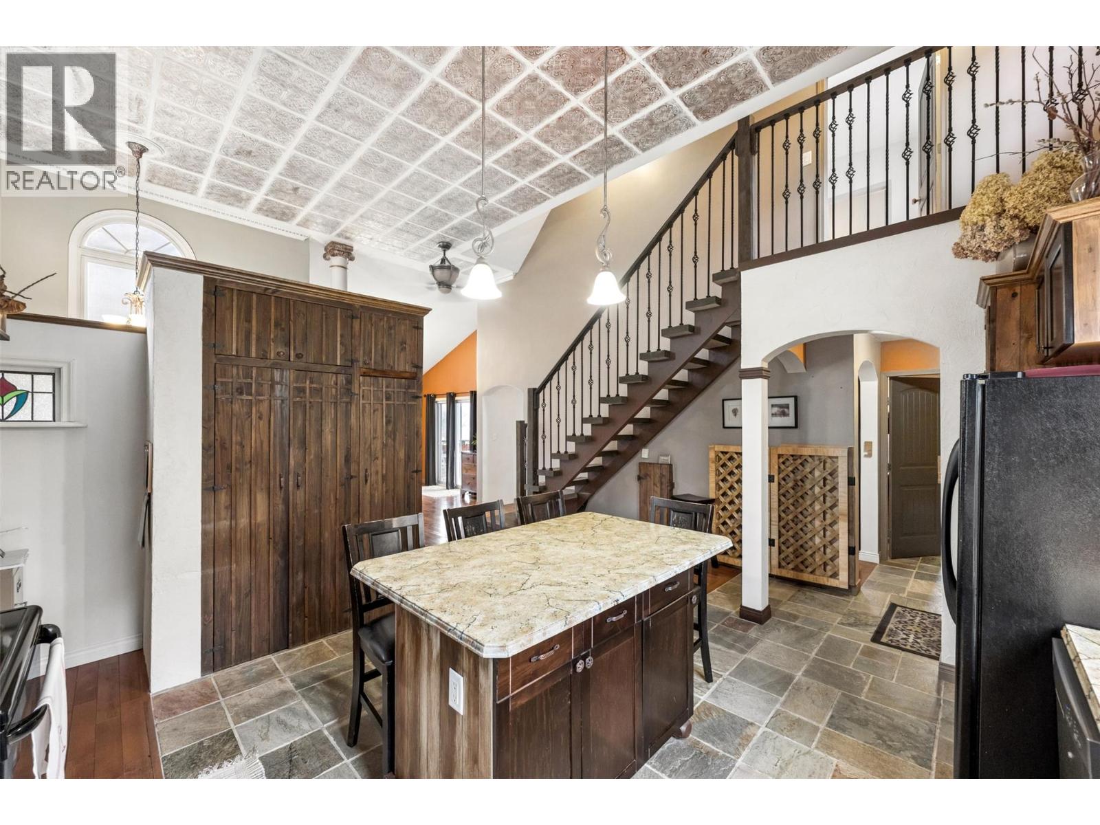 6342 Spartan Street, Oliver