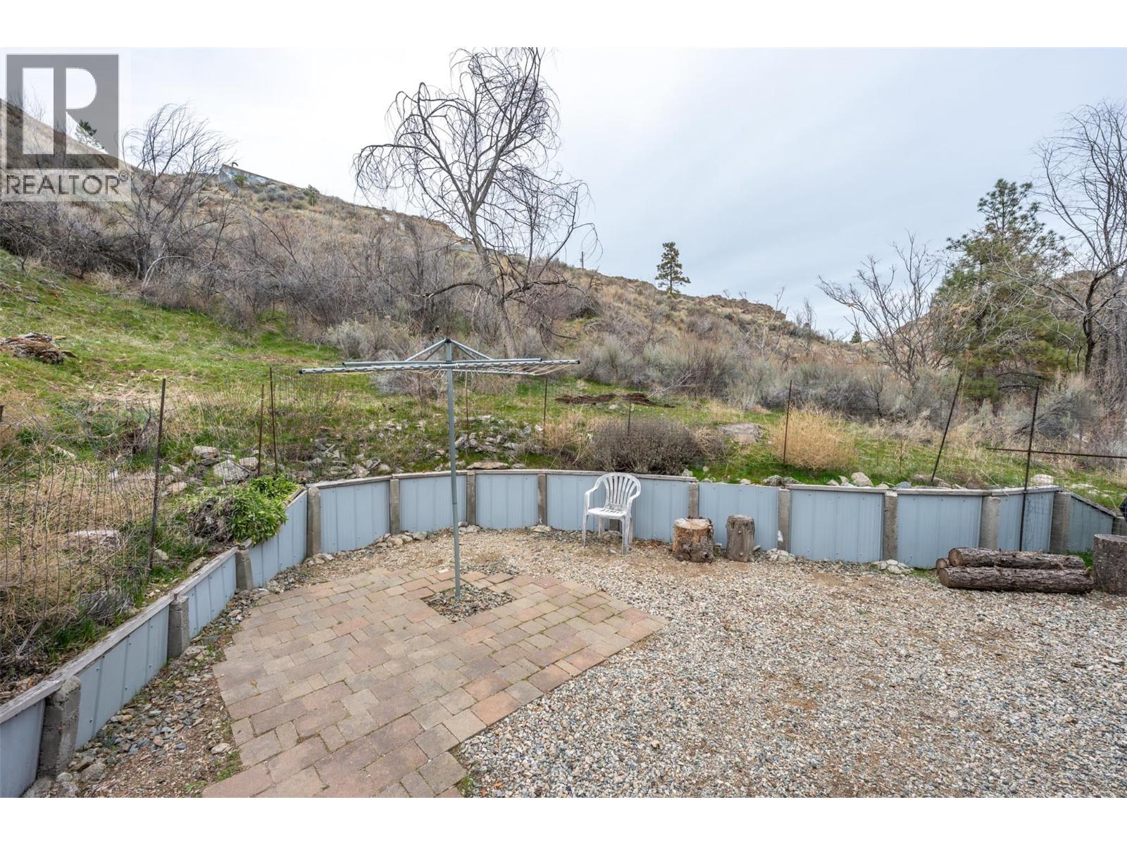 6342 Spartan Street, Oliver