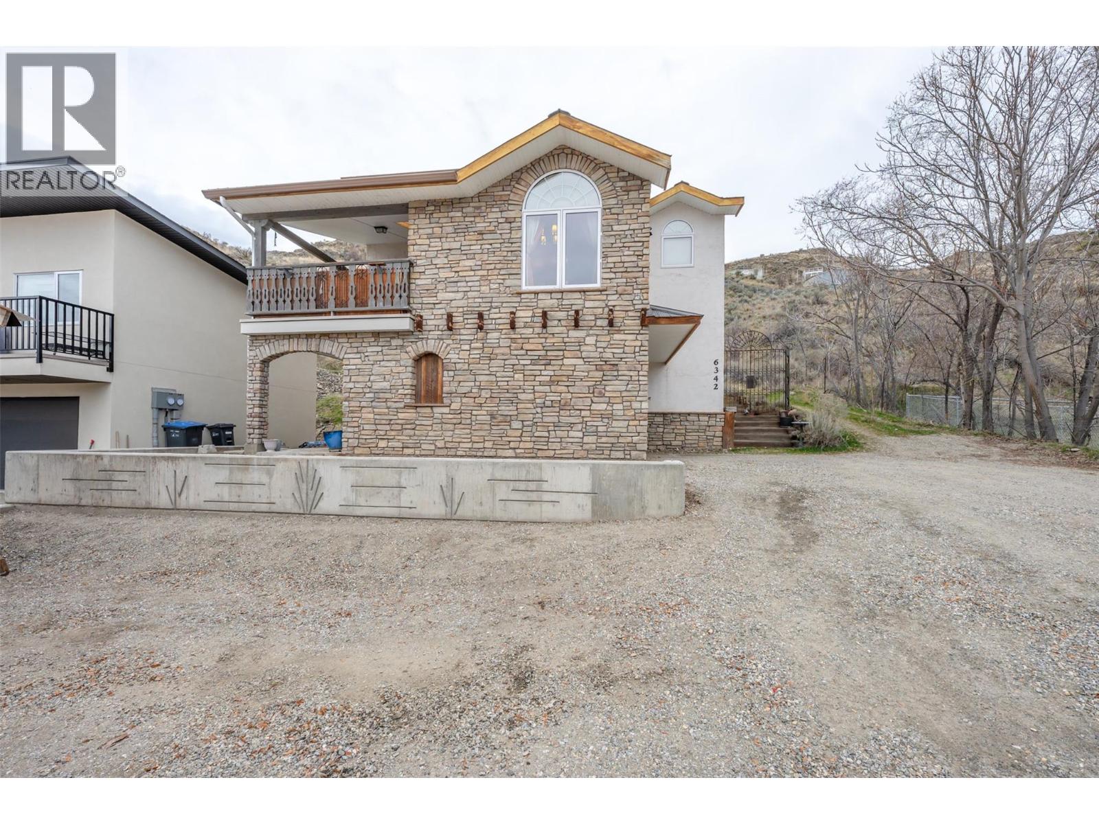 6342 Spartan Street, Oliver