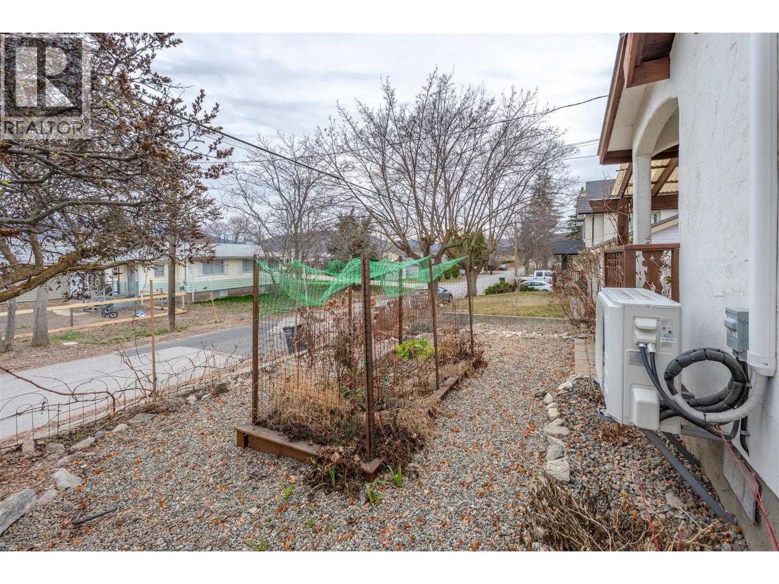 6342 Spartan Street, Oliver