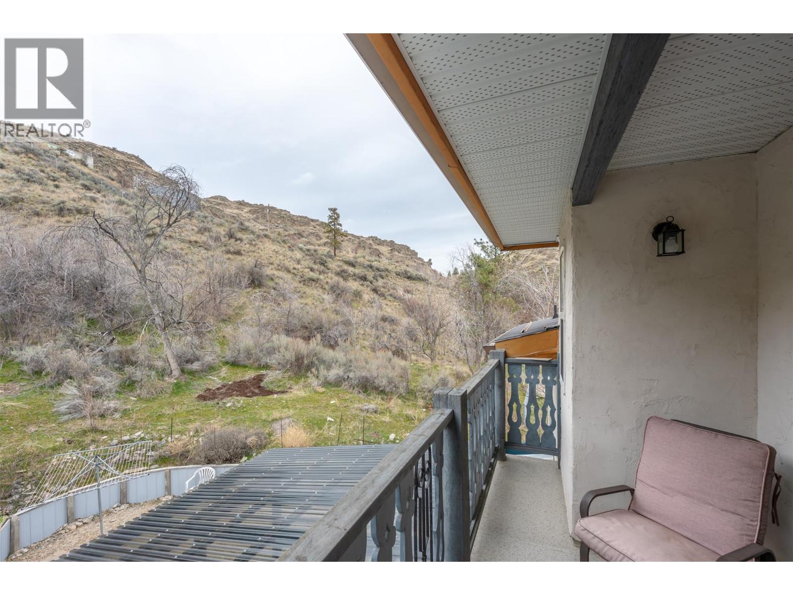 6342 Spartan Street, Oliver