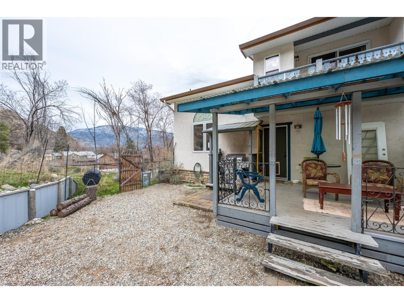 6342 Spartan Street, Oliver