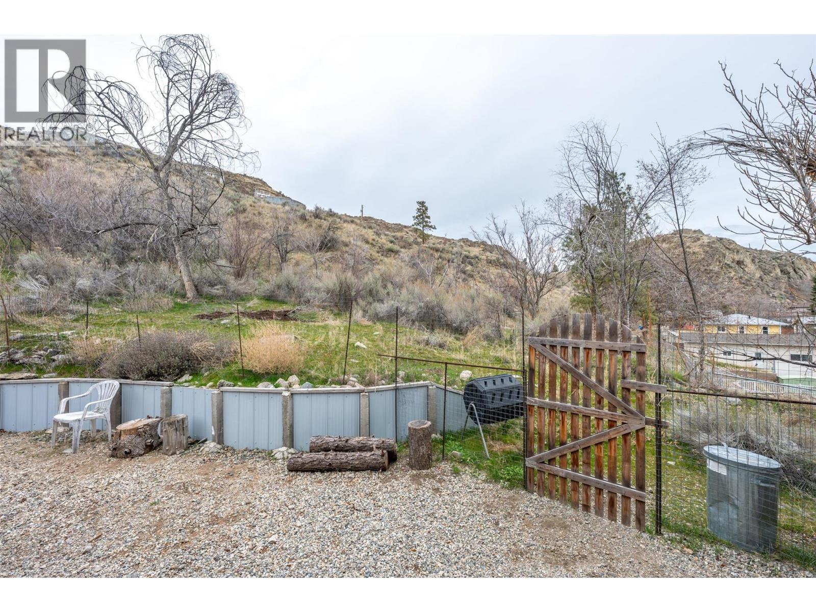 6342 Spartan Street, Oliver