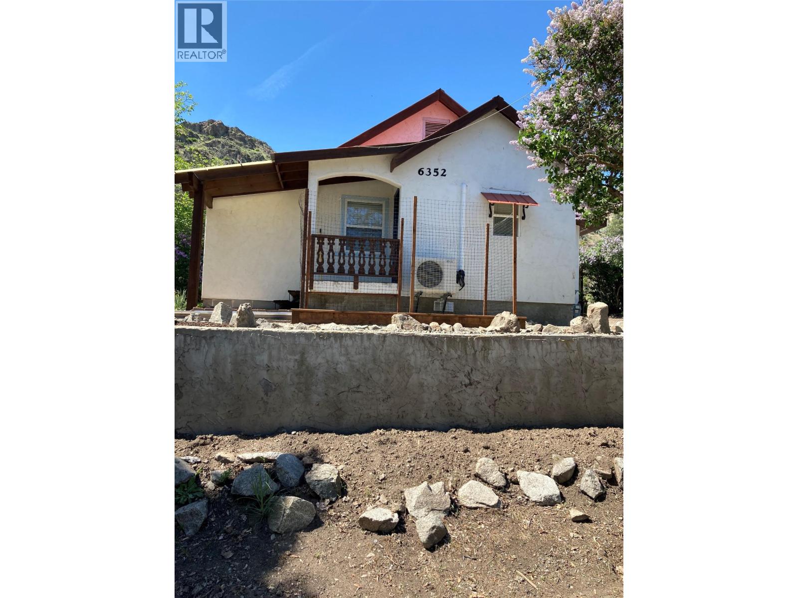 6342 Spartan Street, Oliver