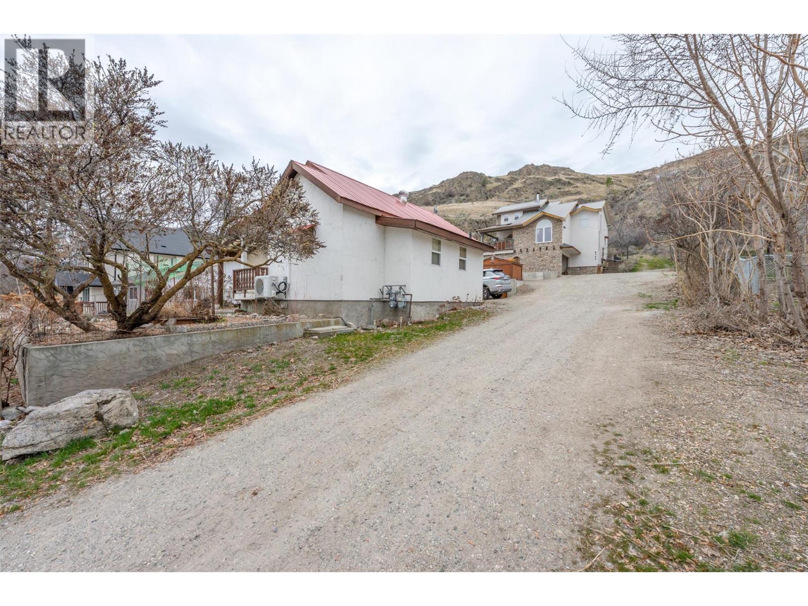 6342 Spartan Street, Oliver