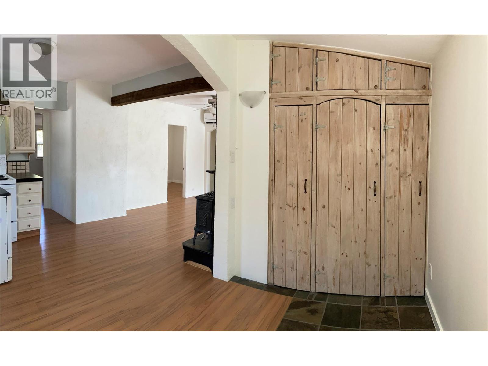 6342 Spartan Street, Oliver