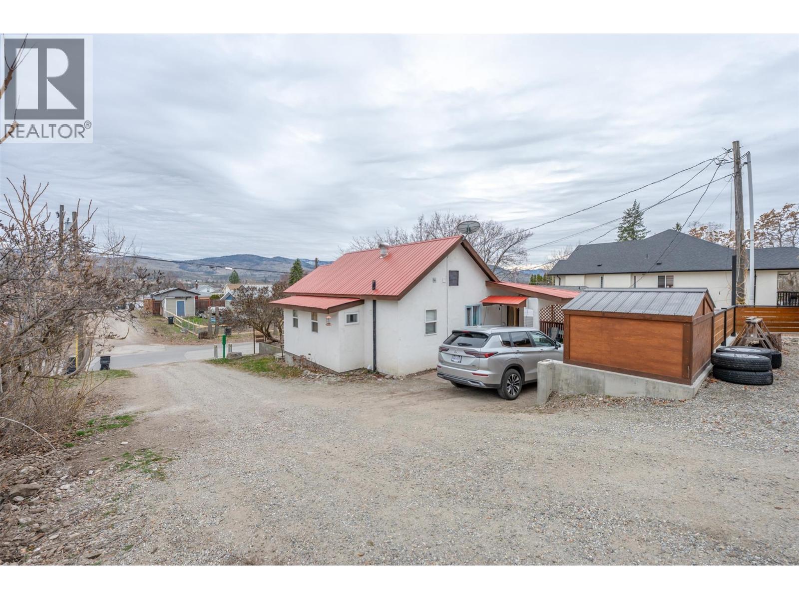 6342 Spartan Street, Oliver