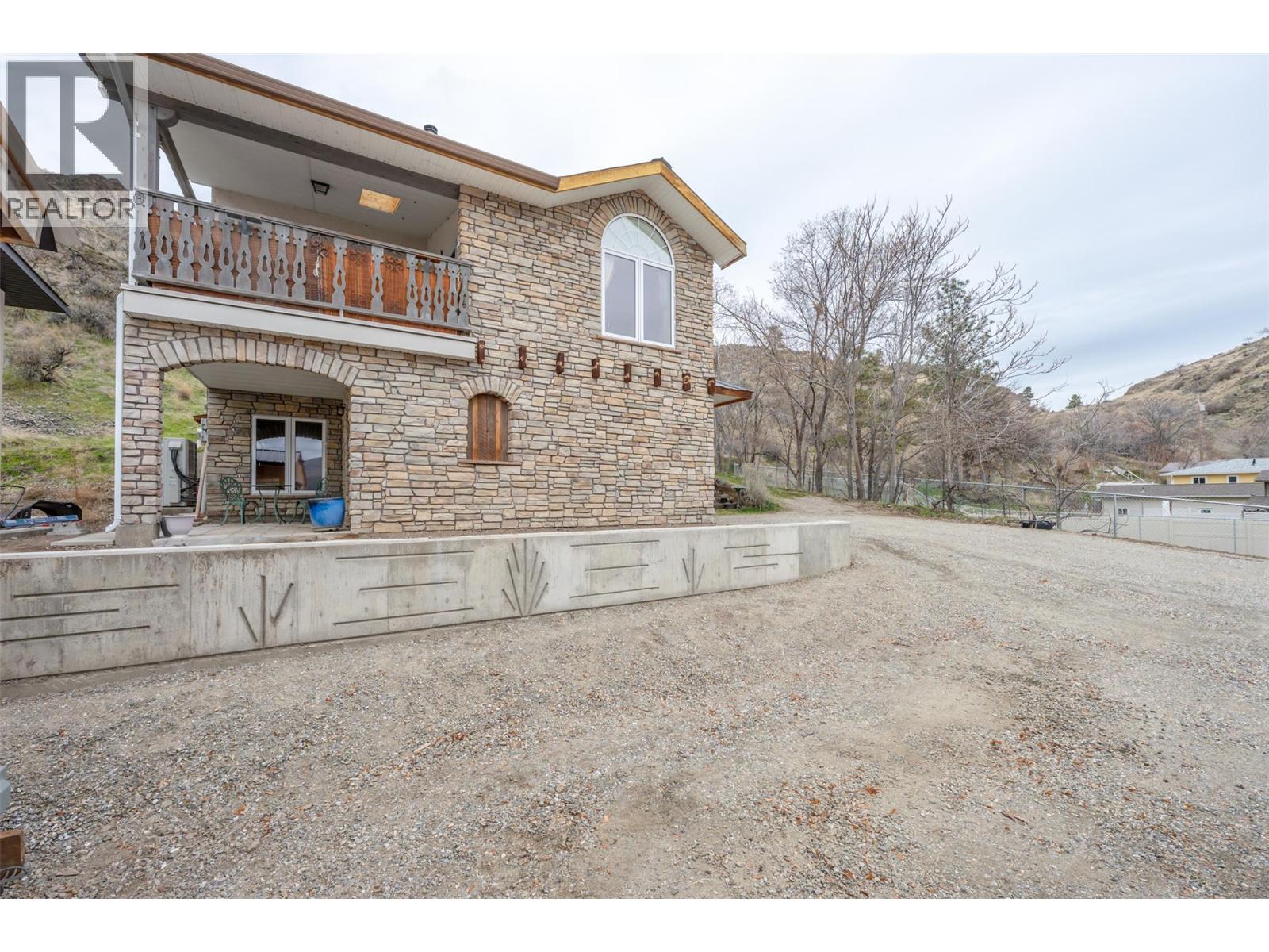 6342 Spartan Street, Oliver