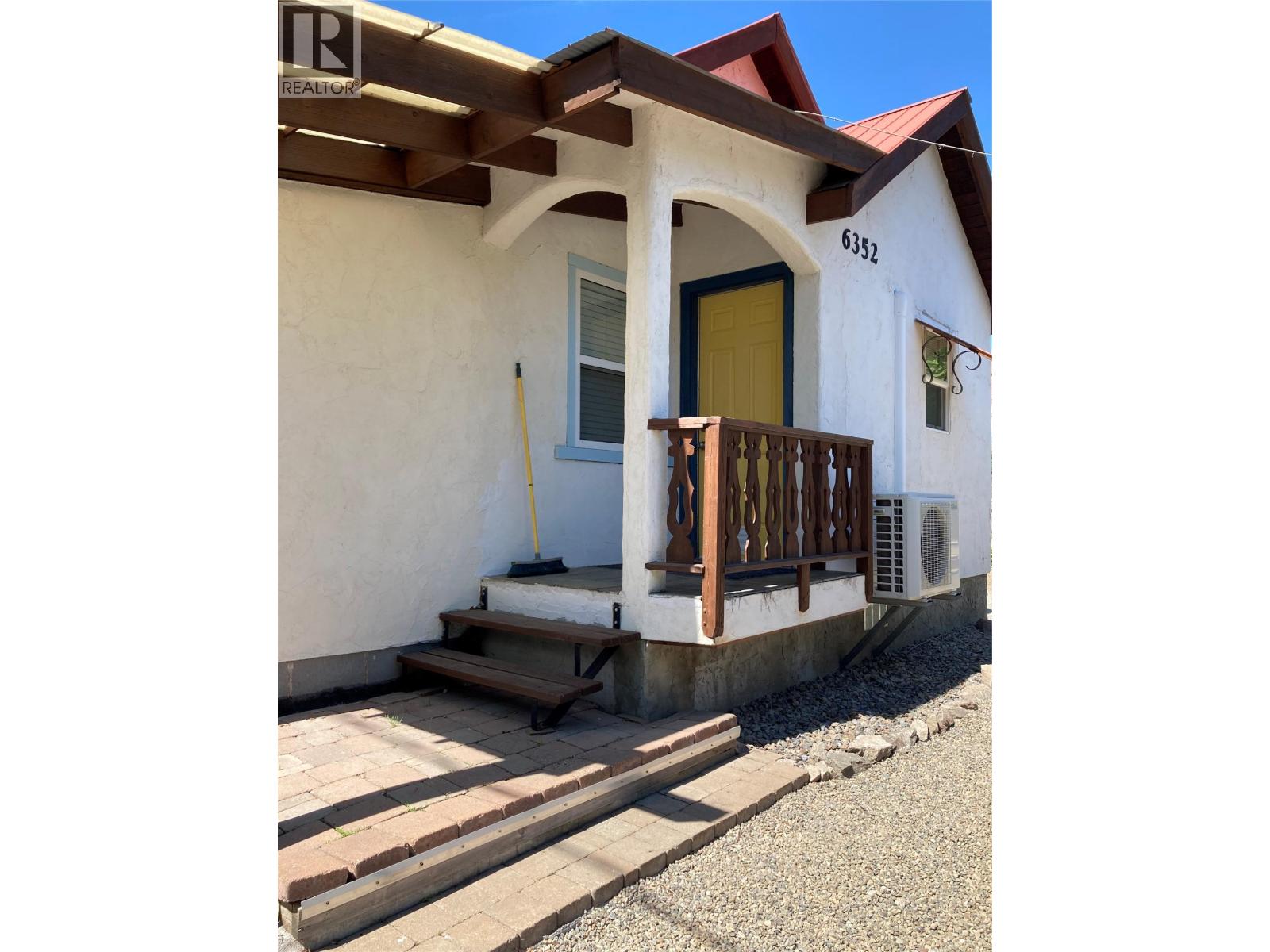 6342 Spartan Street, Oliver