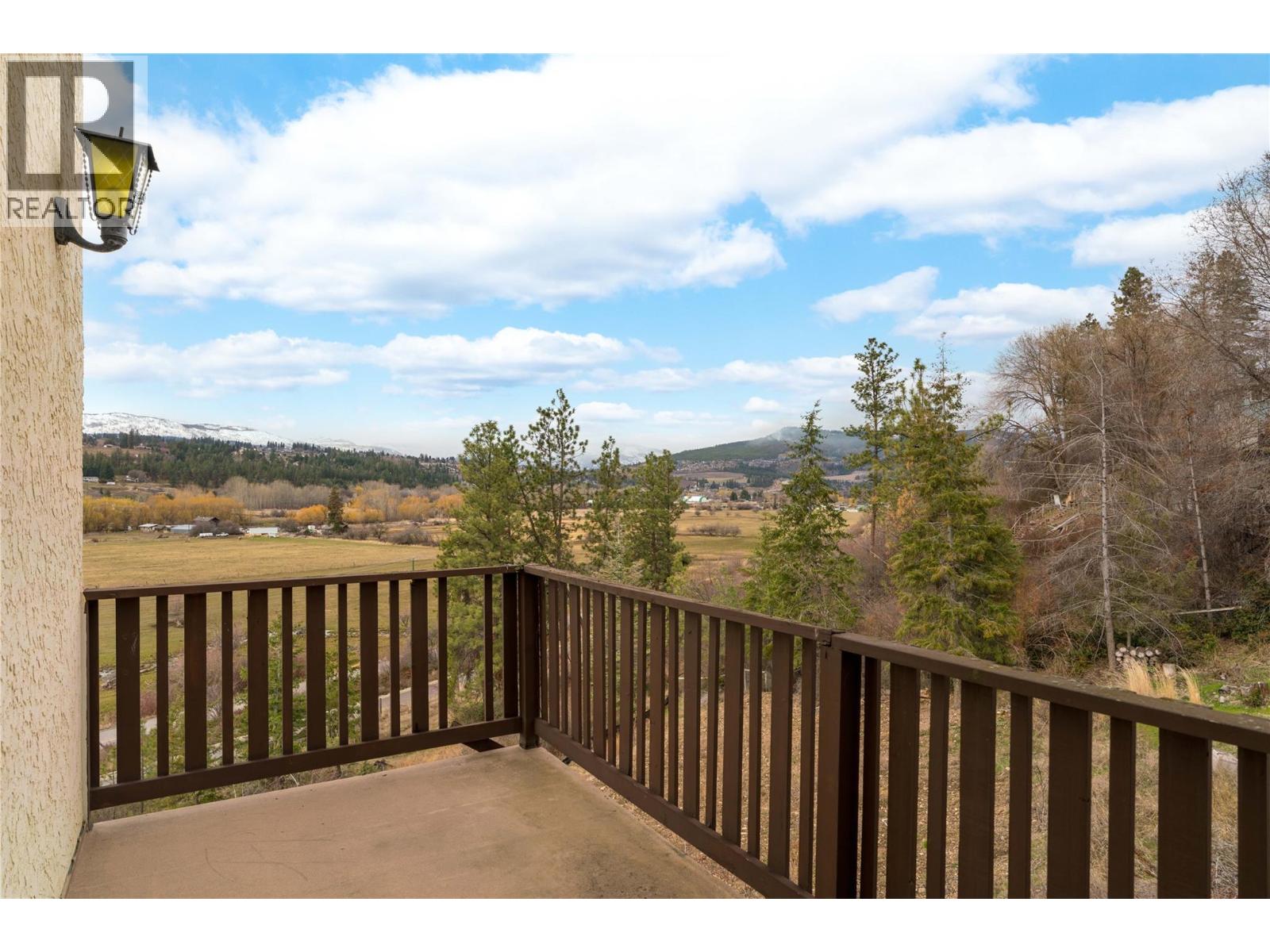  10544 Bonnie Drive, Lake Country