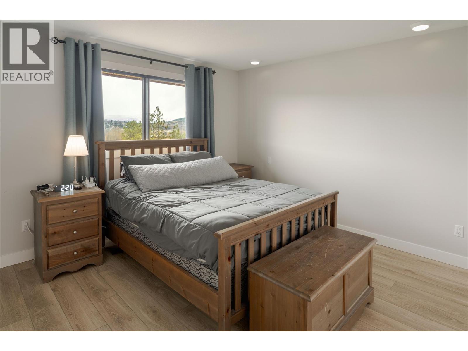  10544 Bonnie Drive, Lake Country