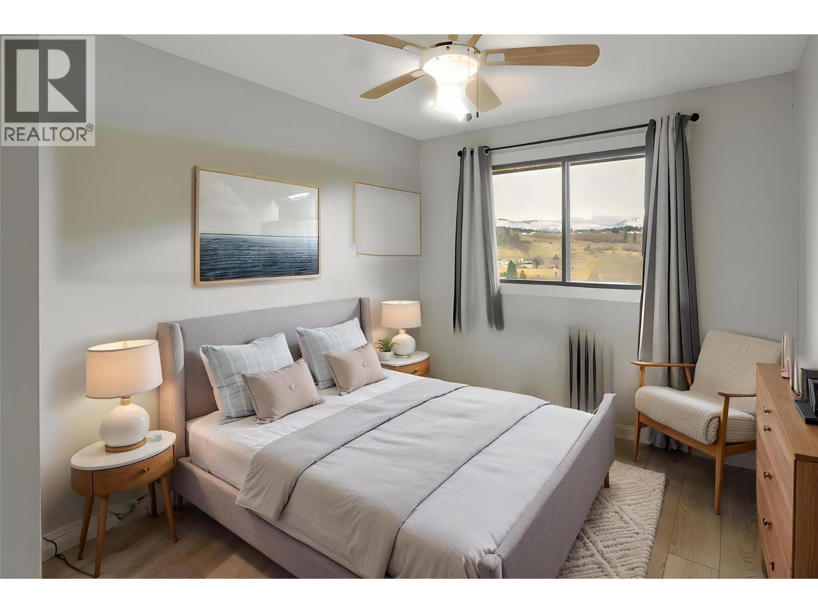  10544 Bonnie Drive, Lake Country