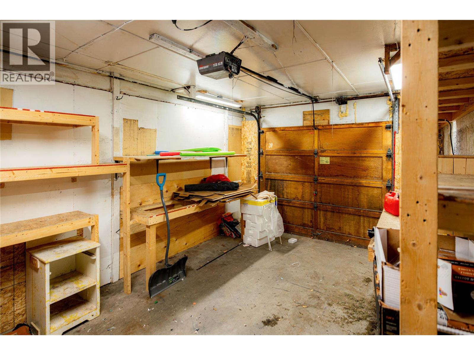  10544 Bonnie Drive, Lake Country