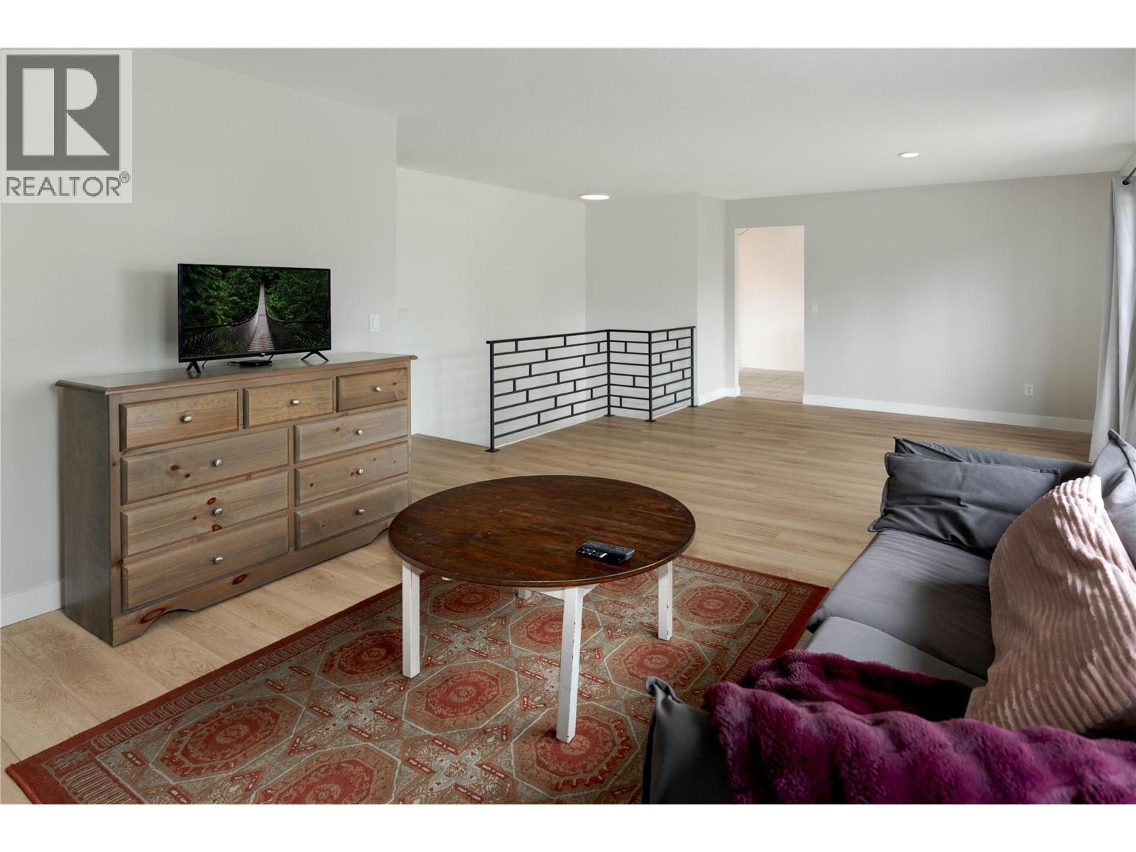  10544 Bonnie Drive, Lake Country