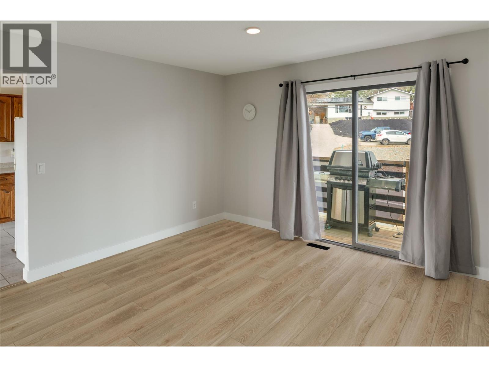  10544 Bonnie Drive, Lake Country