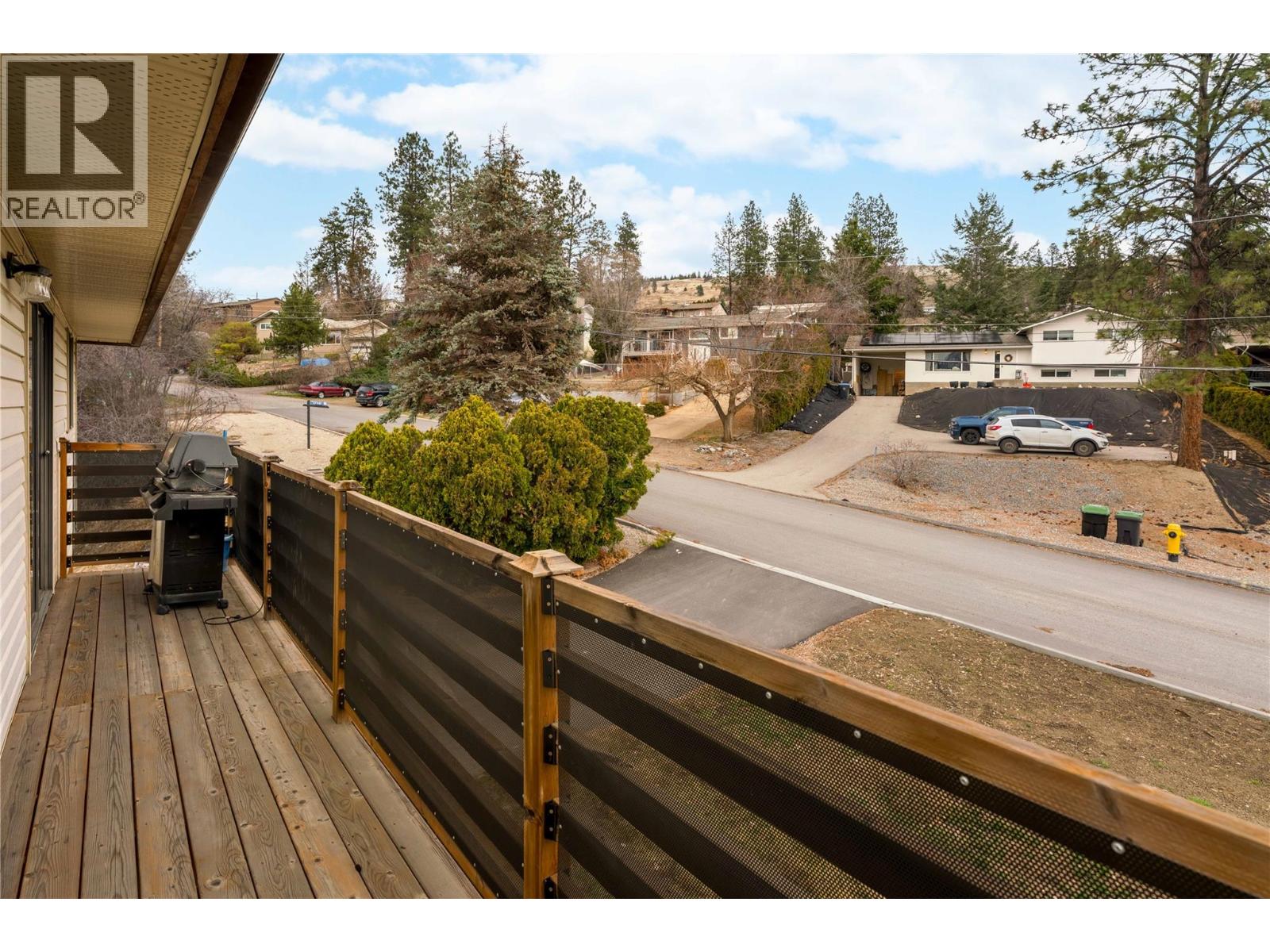  10544 Bonnie Drive, Lake Country