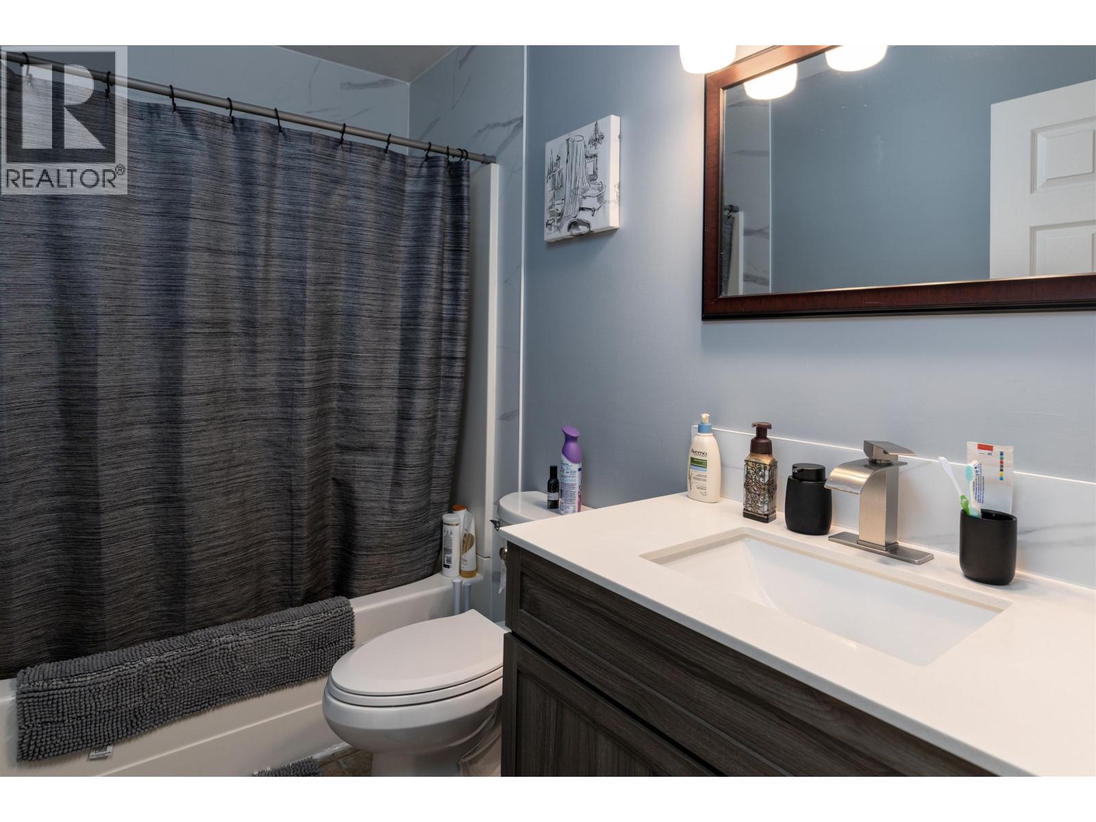 4625 GOULET Avenue, Terrace