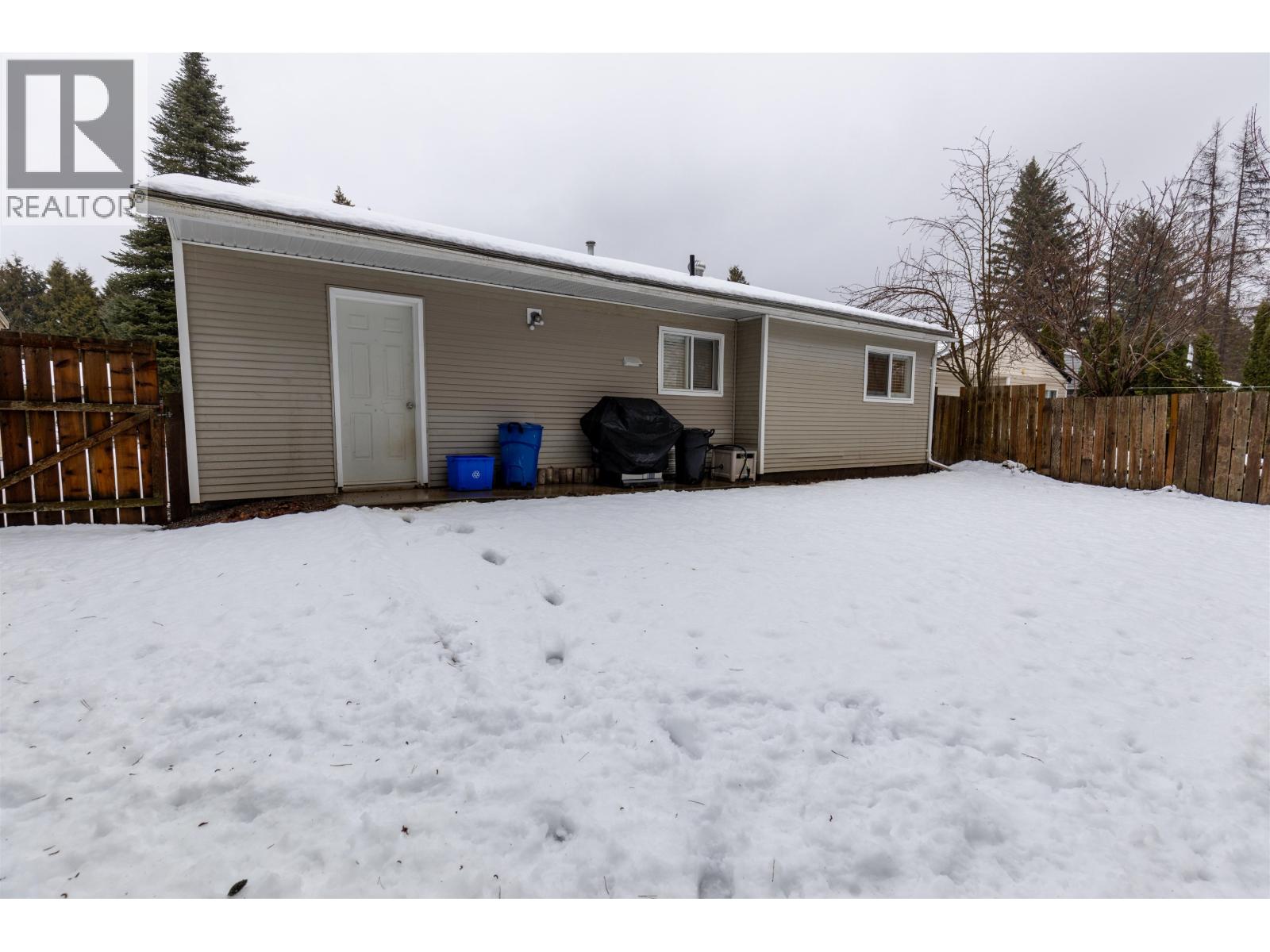 4625 GOULET Avenue, Terrace