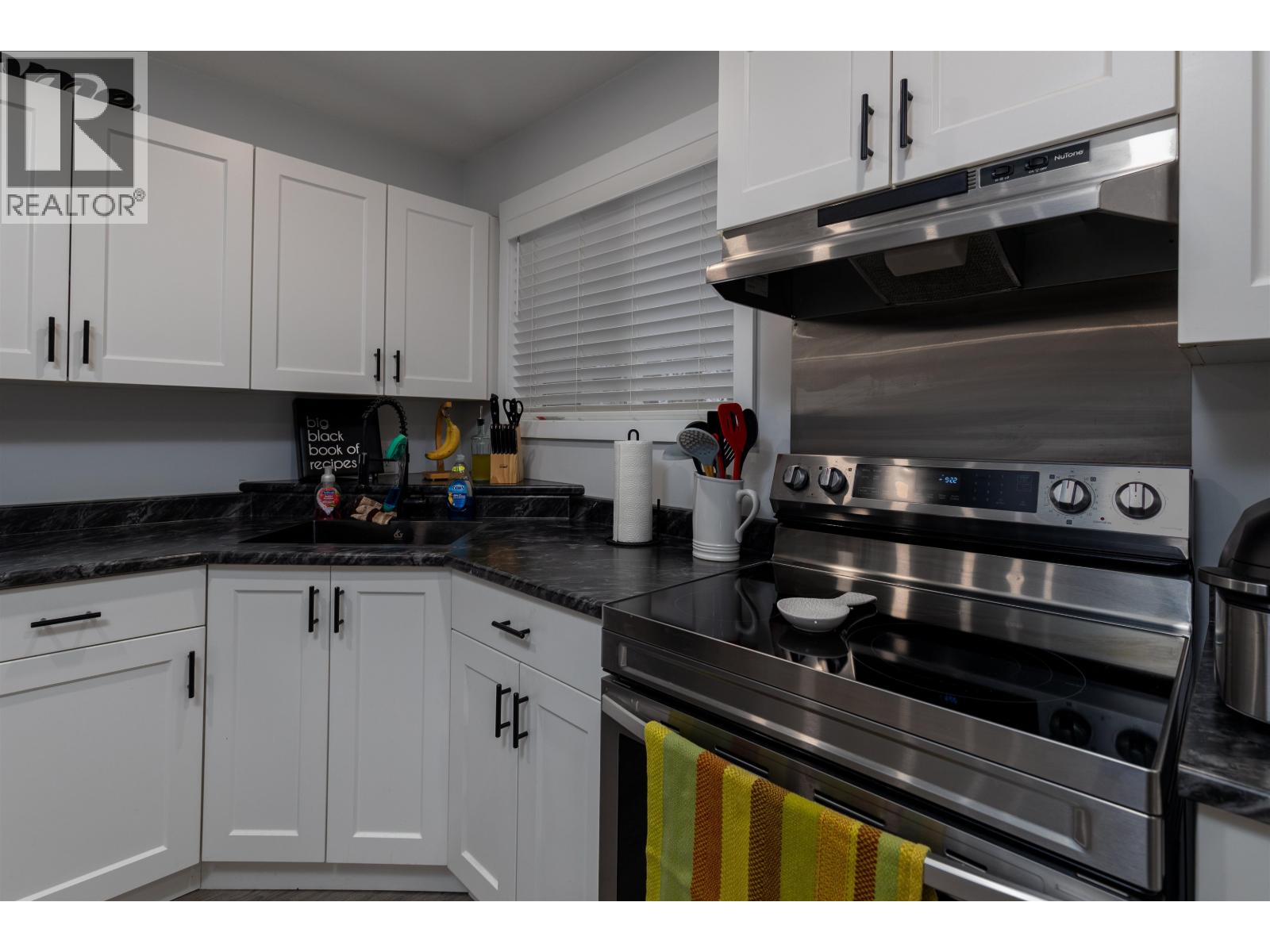 4625 GOULET Avenue, Terrace