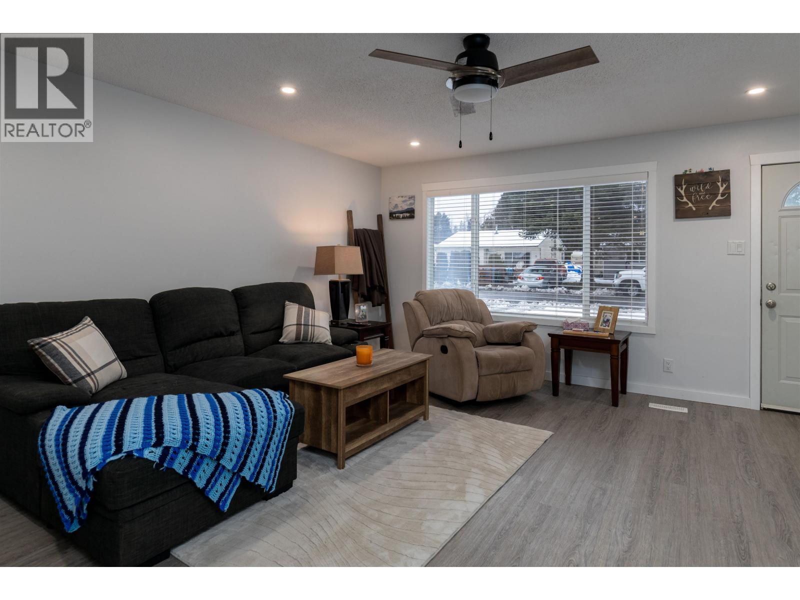 4625 GOULET Avenue, Terrace