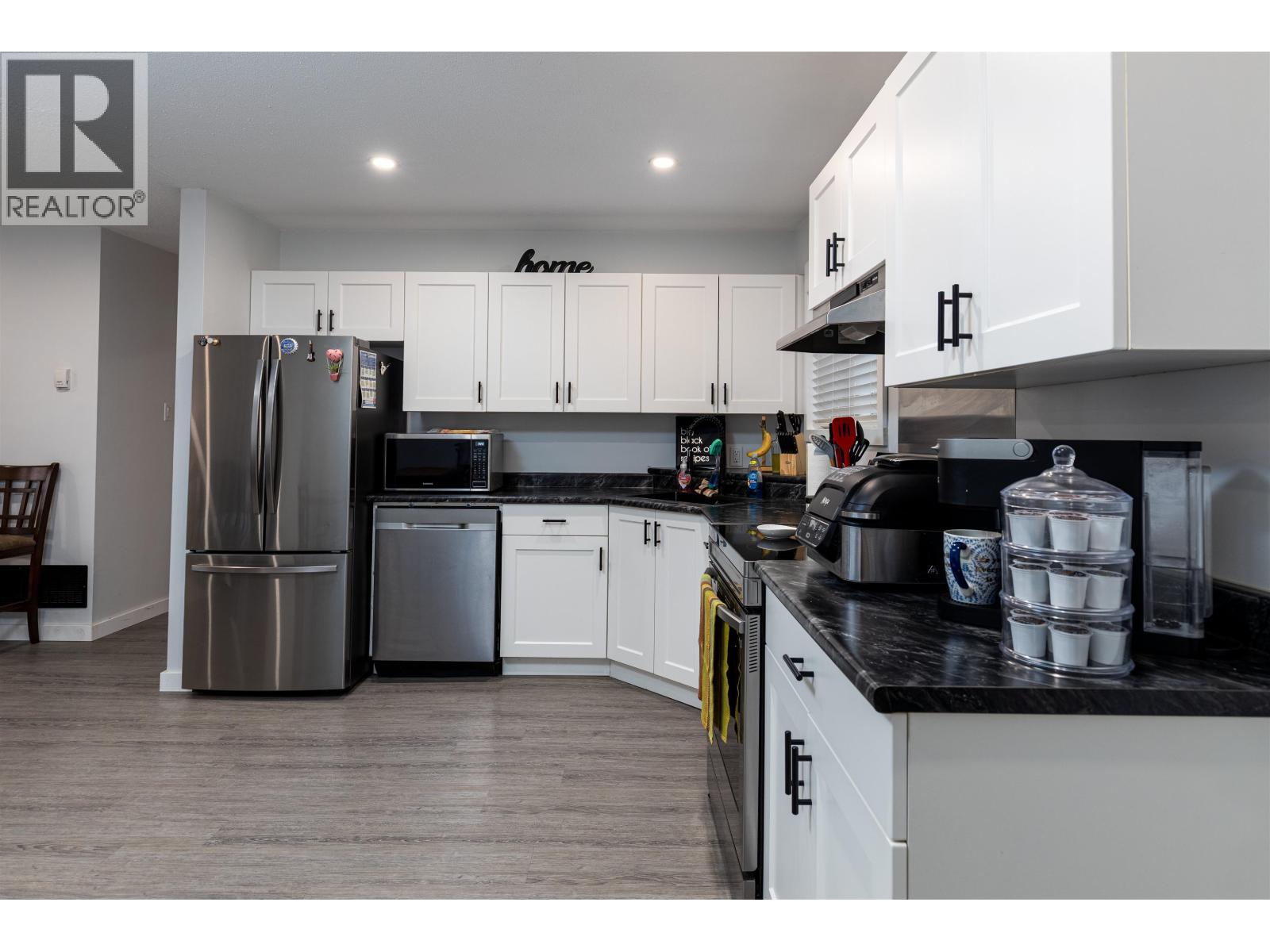 4625 GOULET Avenue, Terrace