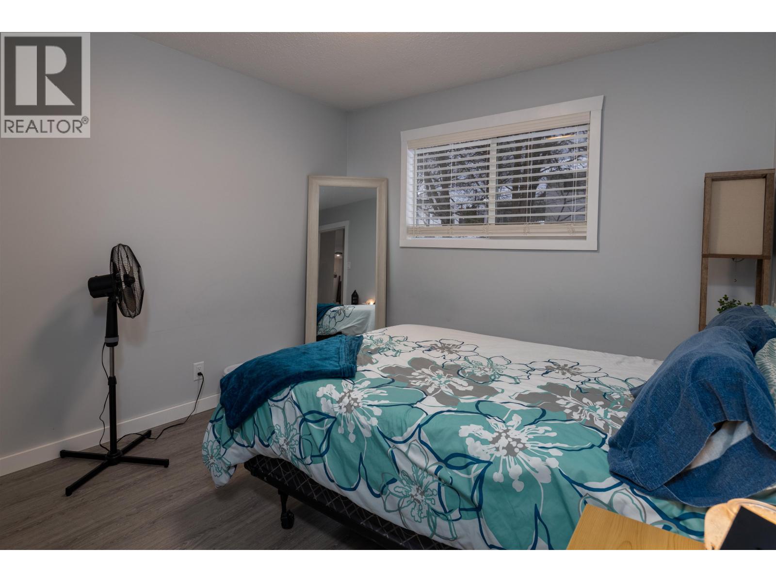 4625 GOULET Avenue, Terrace