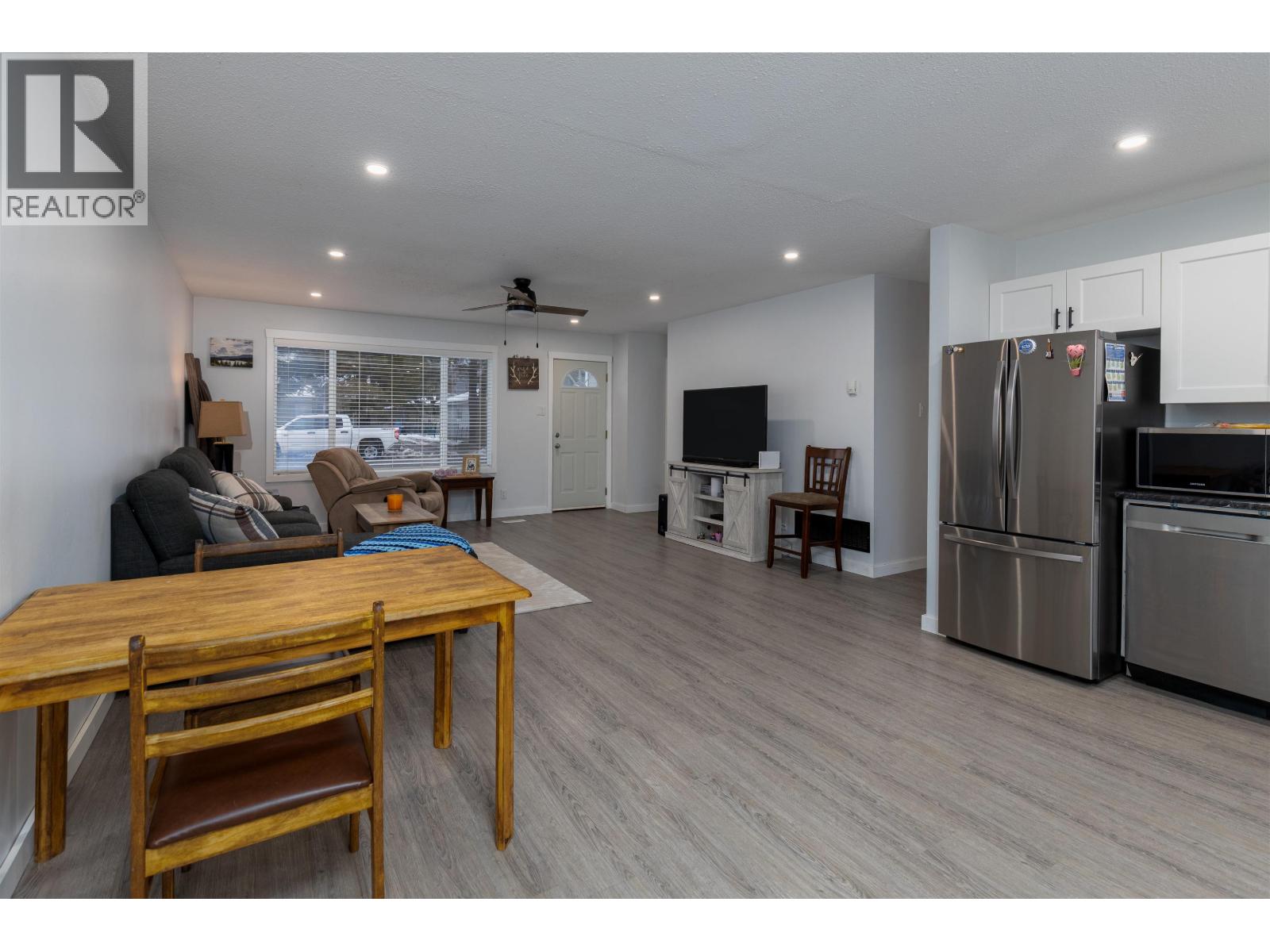 4625 GOULET Avenue, Terrace