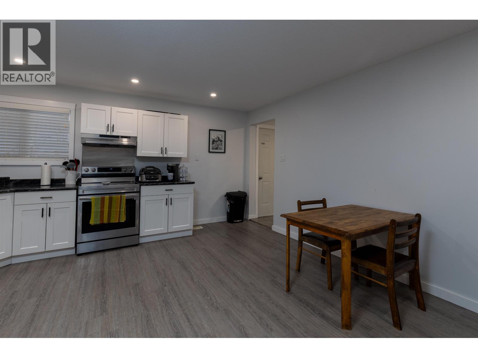 4625 GOULET Avenue, Terrace