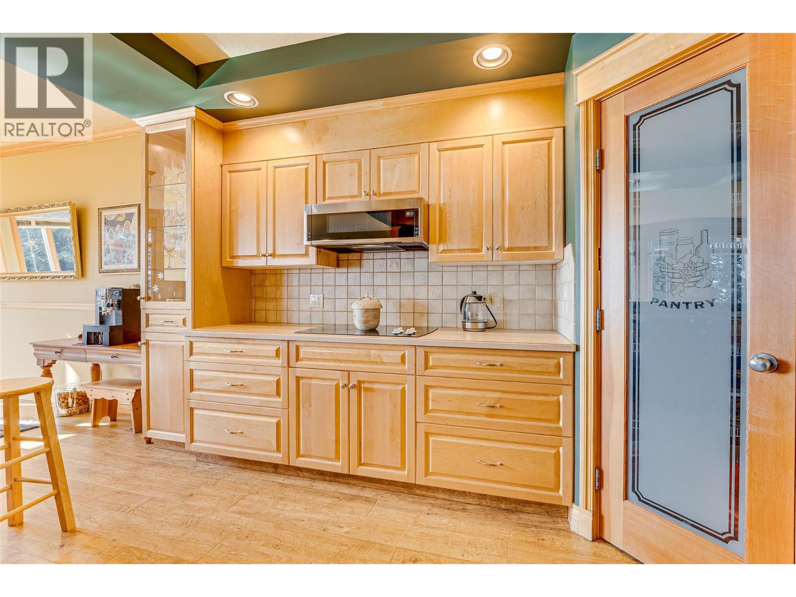 635 Monashee Road Unit# 8, Silver Star