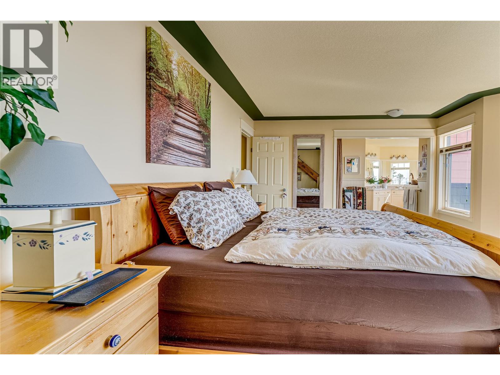 635 Monashee Road Unit# 8, Silver Star