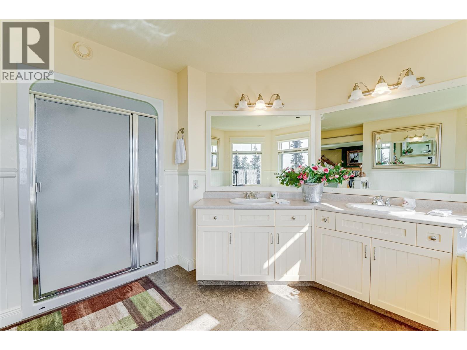 635 Monashee Road Unit# 8, Silver Star