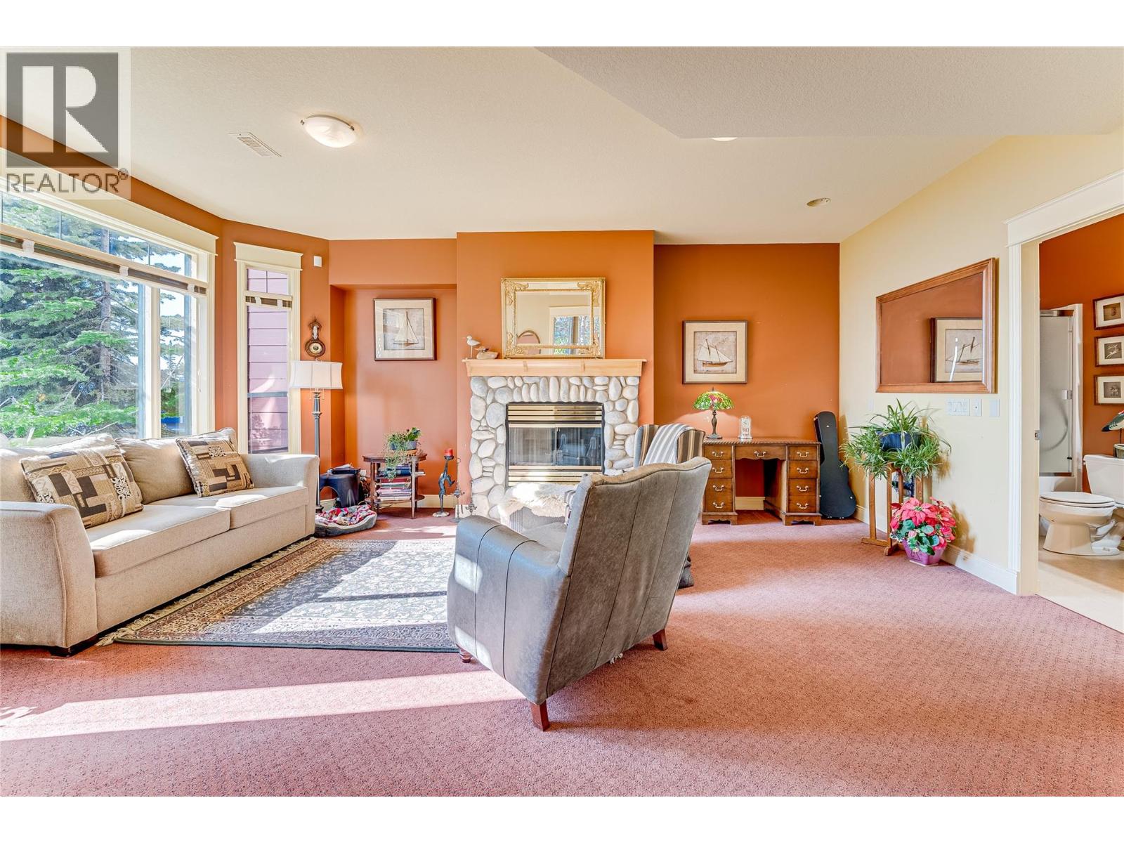 635 Monashee Road Unit# 8, Silver Star