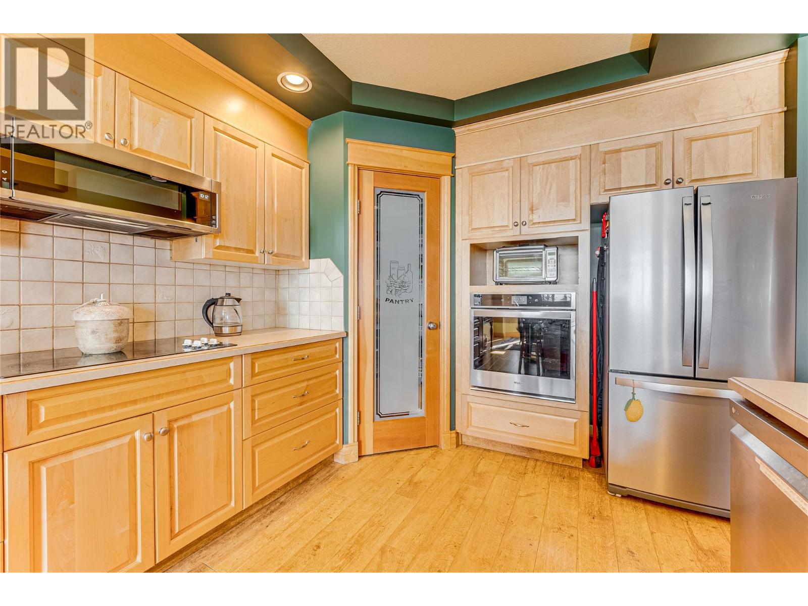 635 Monashee Road Unit# 8, Silver Star