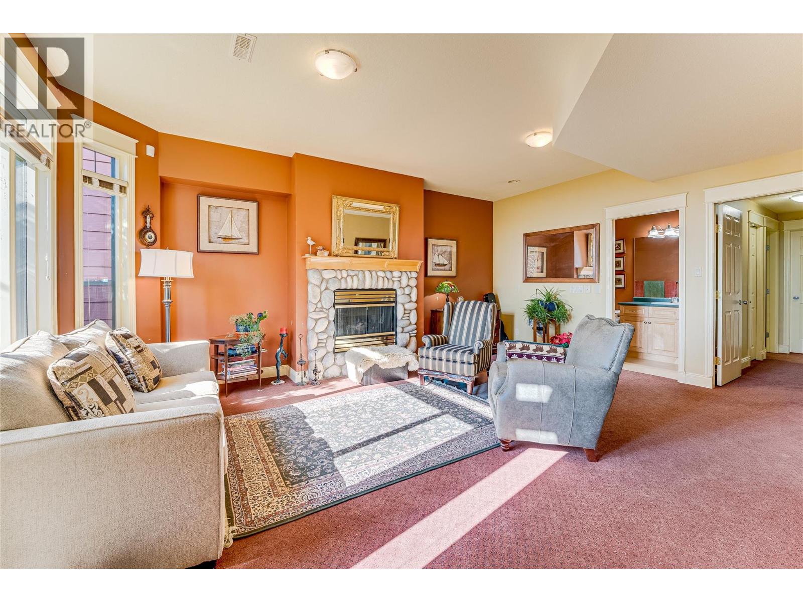 635 Monashee Road Unit# 8, Silver Star