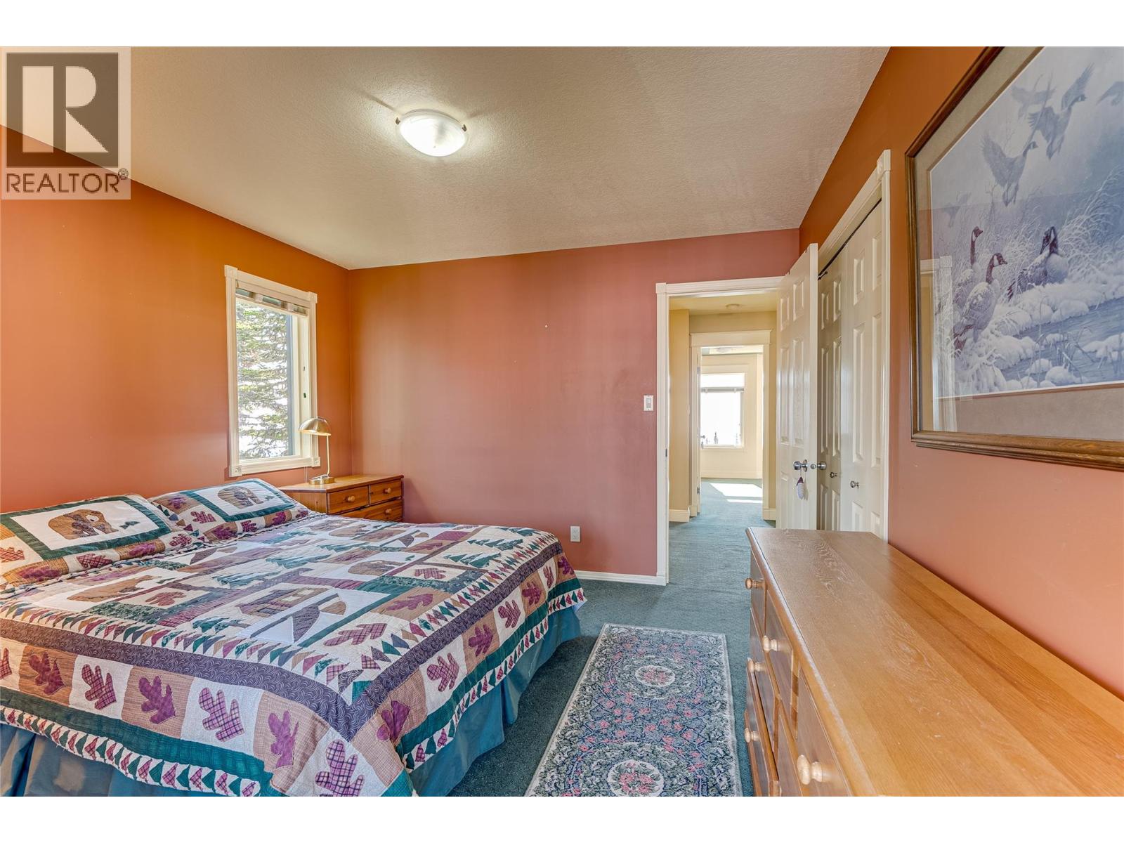 635 Monashee Road Unit# 8, Silver Star