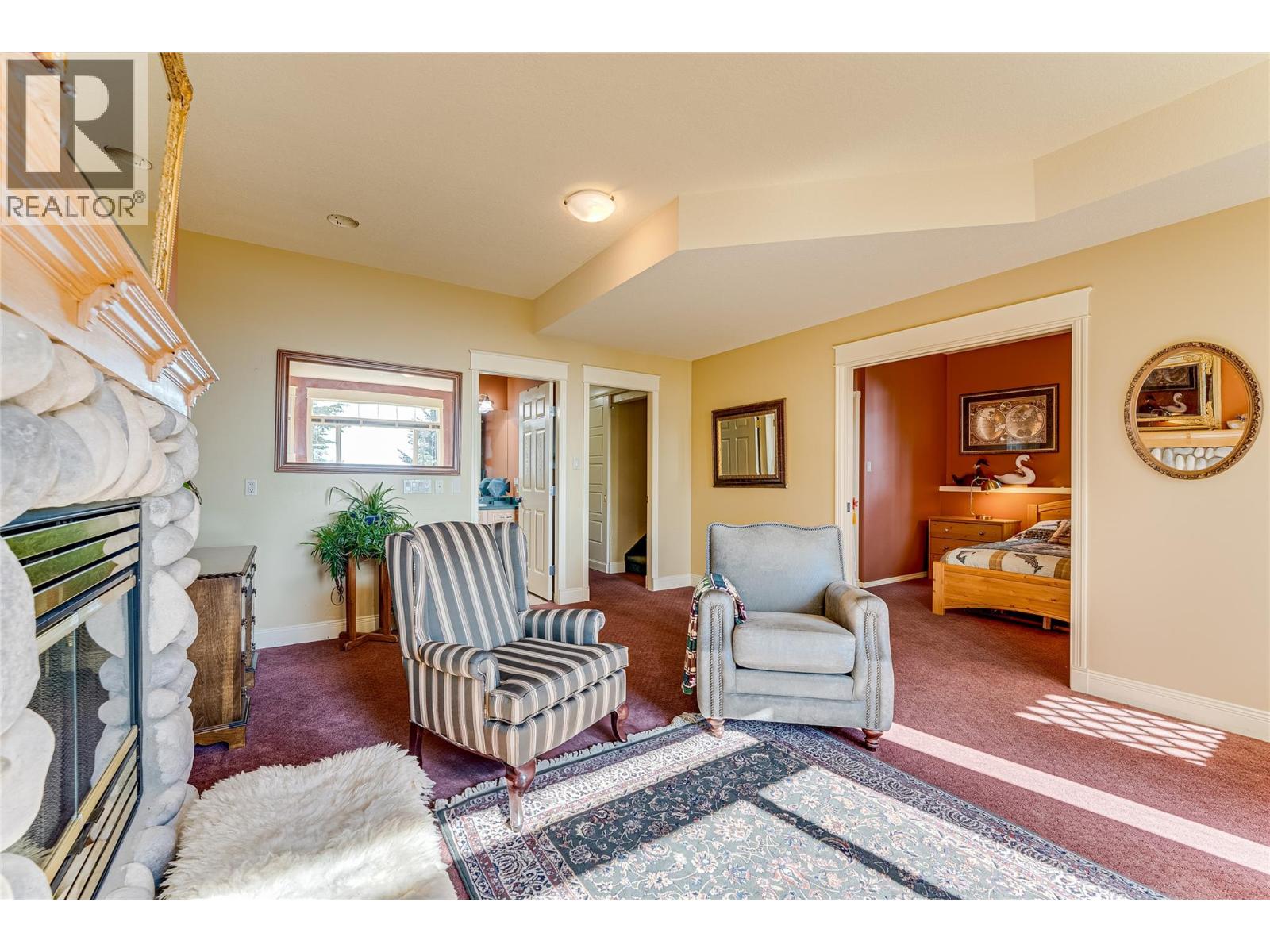 635 Monashee Road Unit# 8, Silver Star