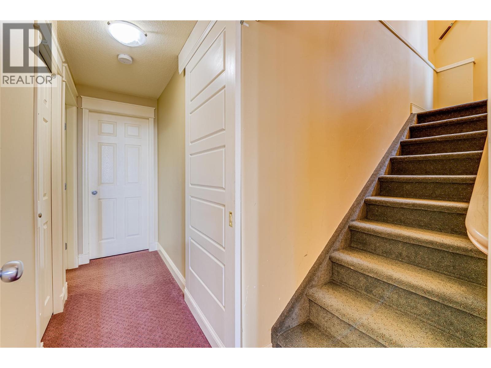 635 Monashee Road Unit# 8, Silver Star