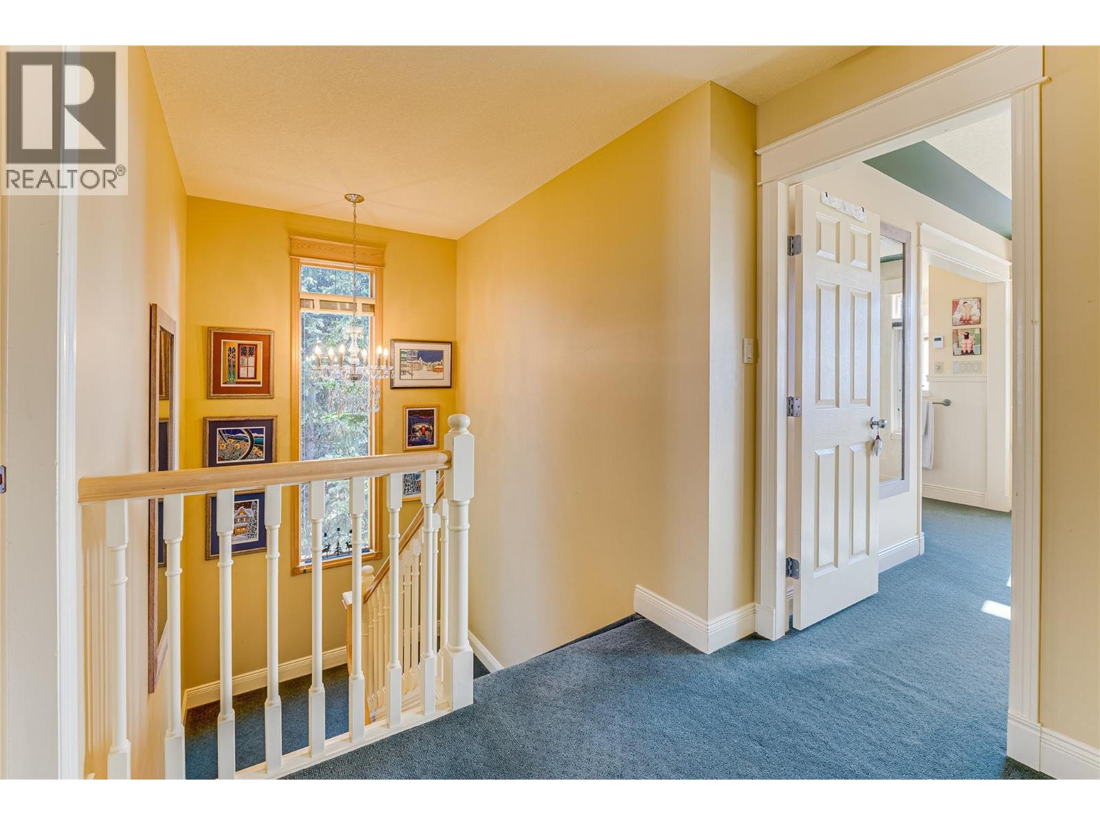 635 Monashee Road Unit# 8, Silver Star