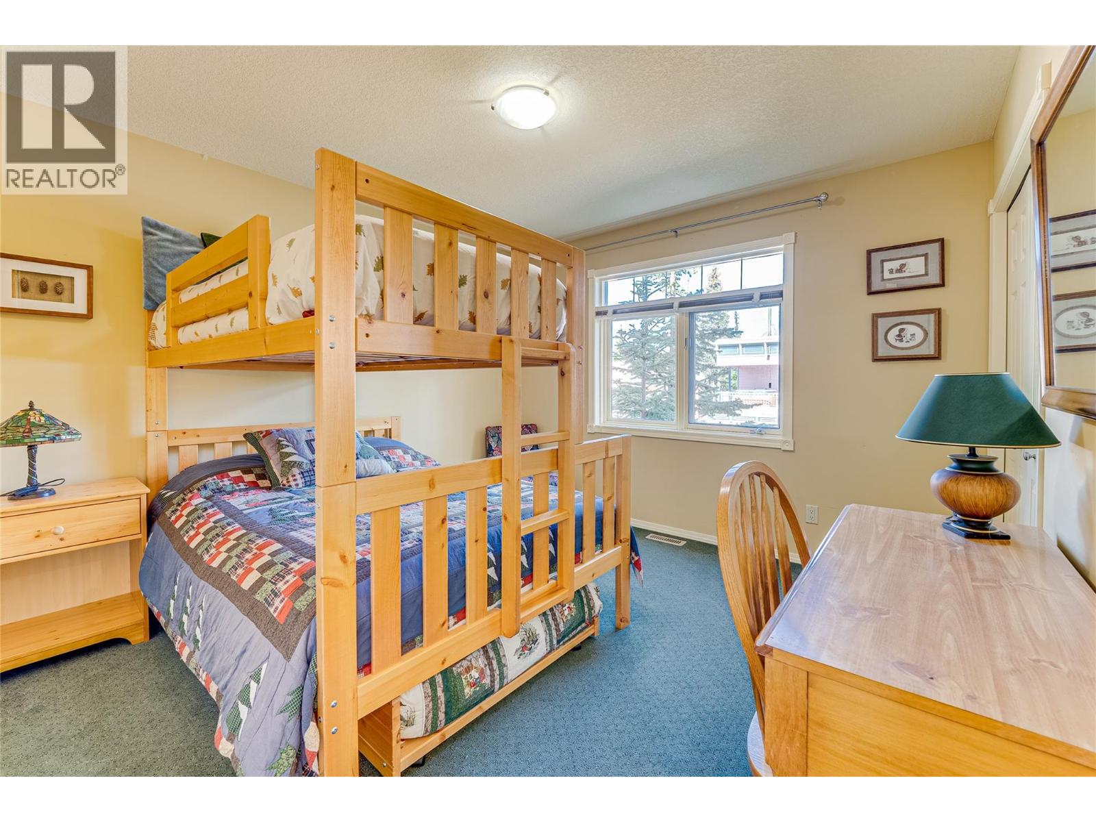 635 Monashee Road Unit# 8, Silver Star