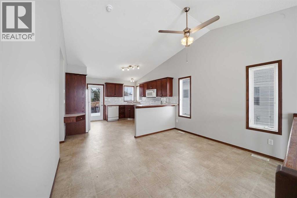 159 Lanterman Close, Red Deer