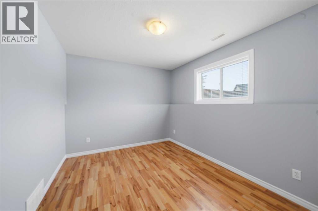 159 Lanterman Close, Red Deer