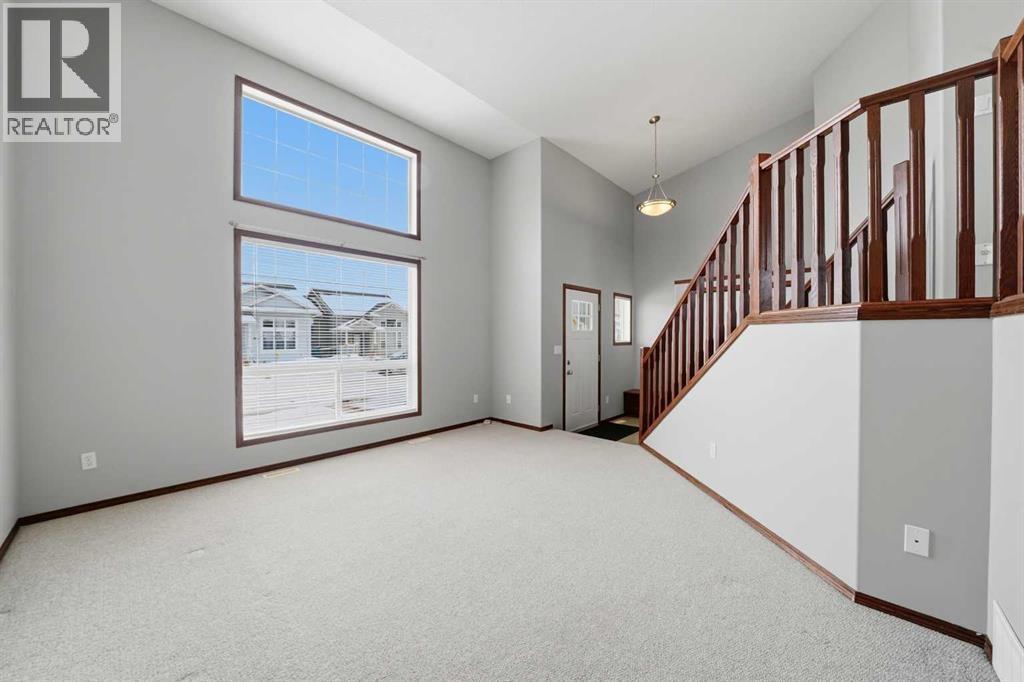 159 Lanterman Close, Red Deer