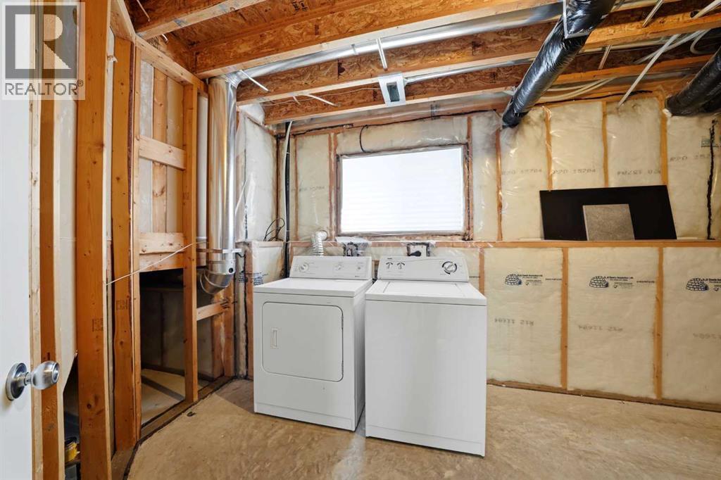 159 Lanterman Close, Red Deer