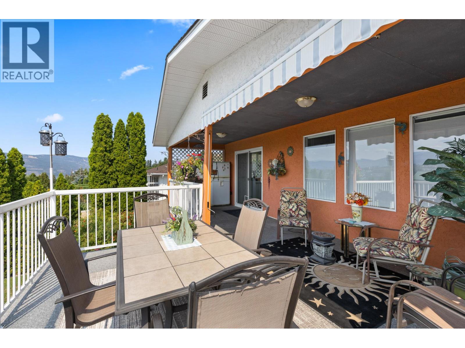 10678 Cheryl Road, Lake Country