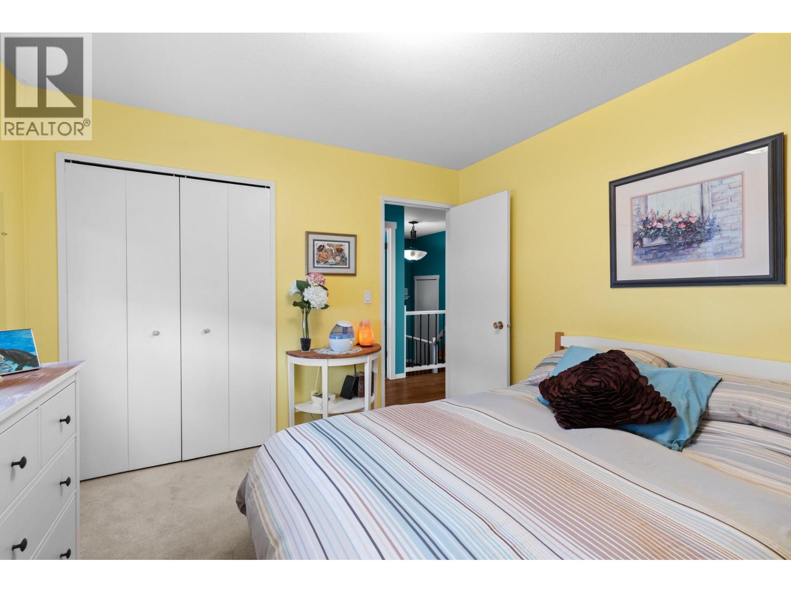 10678 Cheryl Road, Lake Country