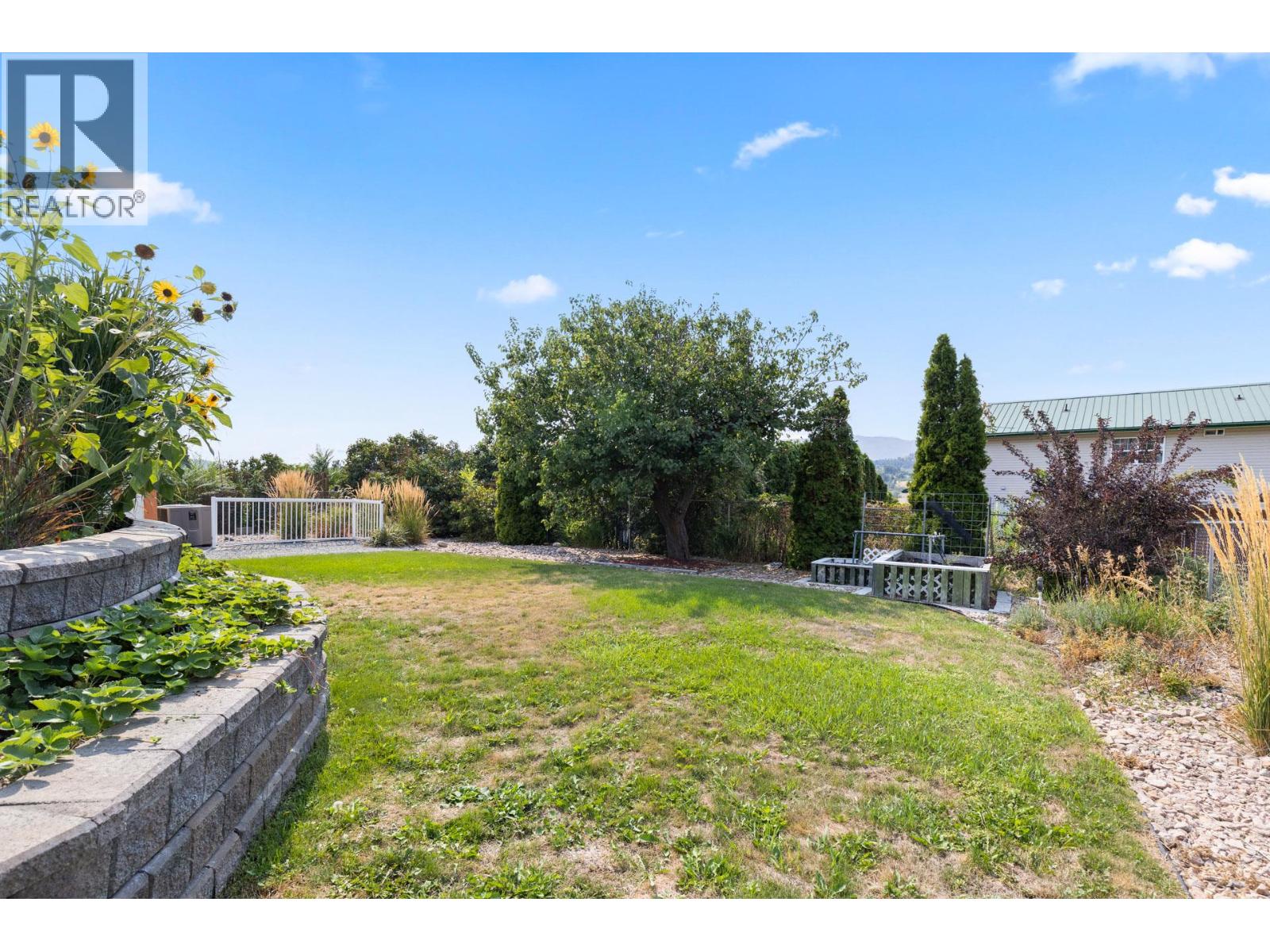 10678 Cheryl Road, Lake Country