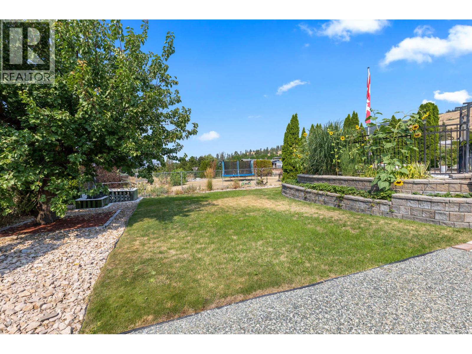 10678 Cheryl Road - 37