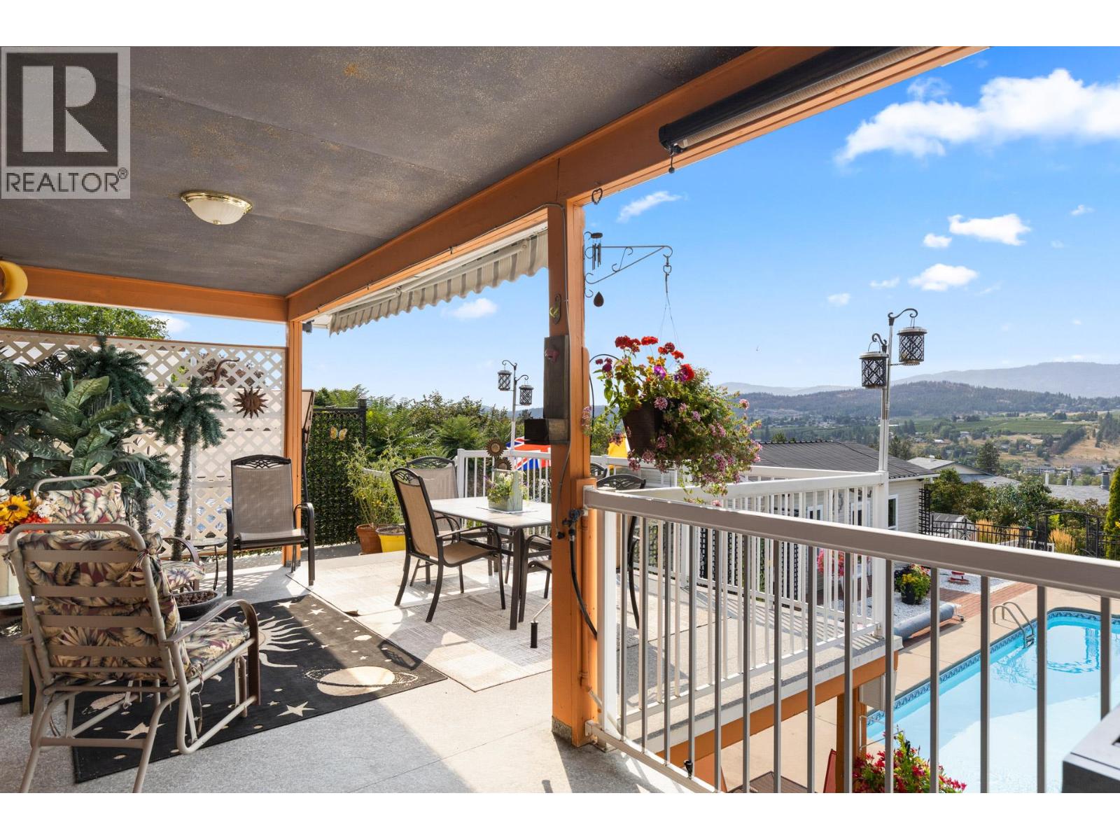 10678 Cheryl Road, Lake Country