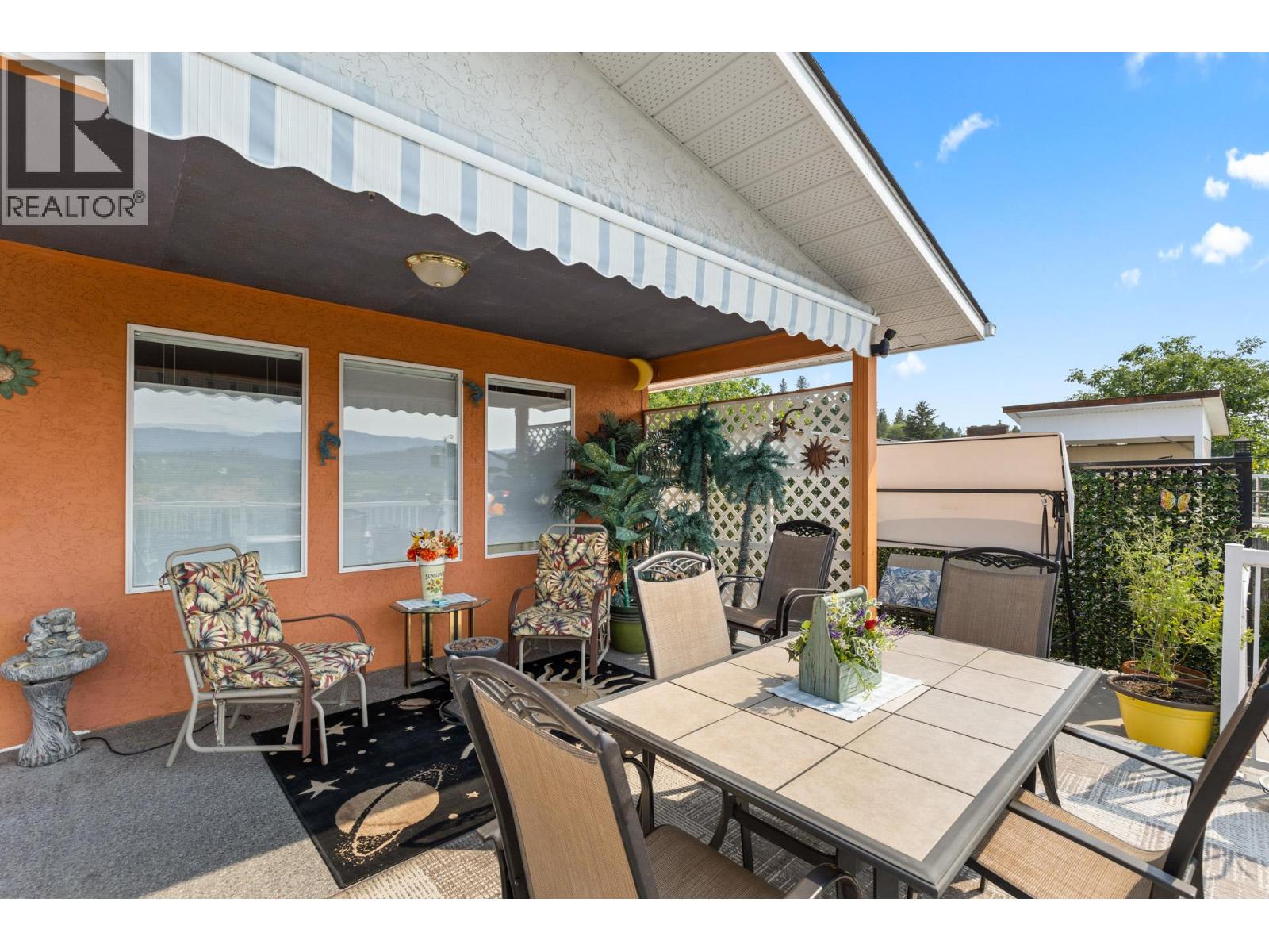 10678 Cheryl Road, Lake Country